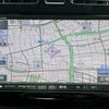 daihatsu move 2014 468 image 18