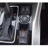 mitsubishi eclipse-cross 2023 -MITSUBISHI--Eclipse Cross 5BA-GK1W--GK1W-0601437---MITSUBISHI--Eclipse Cross 5BA-GK1W--GK1W-0601437- image 16