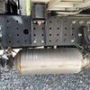 mitsubishi-fuso canter 2016 GOO_NET_EXCHANGE_0730233A30250508W001 image 47