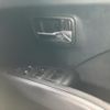 mitsubishi outlander 2010 -MITSUBISHI--Outlander DBA-CW4W--CW4W-5401942---MITSUBISHI--Outlander DBA-CW4W--CW4W-5401942- image 18