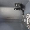 toyota landcruiser-70 2015 quick_quick_GRJ76K_GRJ76-1005535 image 19