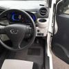 daihatsu mira-e-s 2019 CFJ1814584 image 8