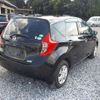 nissan note 2016 -NISSAN--Note DBA-E12--E12-486360---NISSAN--Note DBA-E12--E12-486360- image 22