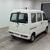 daihatsu hijet-van 2017 -DAIHATSU--Hijet Van S321V-0339748---DAIHATSU--Hijet Van S321V-0339748- image 6