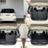 toyota passo 2019 -TOYOTA--Passo 5BA-M700A--M700A-0135414---TOYOTA--Passo 5BA-M700A--M700A-0135414- image 6