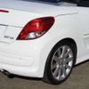 peugeot 207 2010 -PEUGEOT--Peugeot 207 ABA-A7C5F01--VF3WB5FS9AE060084---PEUGEOT--Peugeot 207 ABA-A7C5F01--VF3WB5FS9AE060084- image 13