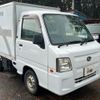 subaru sambar-truck 2011 GOO_JP_700090373030250116003 image 6