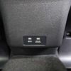 mitsubishi rvr 2022 quick_quick_5BA-GA4W_GA4W-5400912 image 13