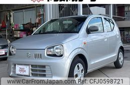 suzuki alto 2017 quick_quick_DBA-HA36S_HA36S-368830