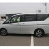 nissan serena 2019 -NISSAN--Serena DAA-HC27--HC27-015309---NISSAN--Serena DAA-HC27--HC27-015309- image 9