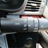 subaru legacy-touring-wagon 2010 CFJ1633524 image 6