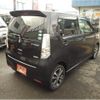 suzuki wagon-r 2014 -SUZUKI 【盛岡 580ｿ1450】--Wagon R MH34S--941936---SUZUKI 【盛岡 580ｿ1450】--Wagon R MH34S--941936- image 22