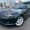 mazda roadster 2007 -MAZDA 【盛岡 300ｿ2523】--Roadster CBA-NCEC--NCEC-251120---MAZDA 【盛岡 300ｿ2523】--Roadster CBA-NCEC--NCEC-251120- image 23