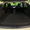 toyota prius-phv 2018 -TOYOTA--Prius PHV DLA-ZVW52--ZVW52-3083350---TOYOTA--Prius PHV DLA-ZVW52--ZVW52-3083350- image 10