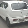 suzuki alto 2015 -SUZUKI--Alto HA36S--252451---SUZUKI--Alto HA36S--252451- image 2