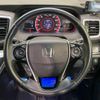 honda odyssey 2013 -HONDA--Odyssey DBA-RC1--RC1-1003073---HONDA--Odyssey DBA-RC1--RC1-1003073- image 13