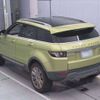 land-rover range-rover 2013 CFJ1596111 image 11