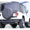 jeep wrangler 2005 quick_quick_GH-TJ40S_1J4F449S75P337381 image 14