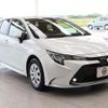 toyota corolla-touring-wagon 2023 quick_quick_5BA-MZEA17W_MZEA17-0003386 image 5