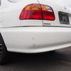 honda civic-ferio 2000 cb6fd89335711ae2bb37f4fc82f17aad image 12