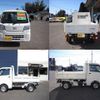 daihatsu hijet-truck 2024 -DAIHATSU 【名変中 】--Hijet Truck S510P--0590008---DAIHATSU 【名変中 】--Hijet Truck S510P--0590008- image 16