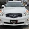 nissan skyline-crossover 2012 82 image 2