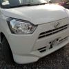 daihatsu mira-e-s 2019 -DAIHATSU--Mira e:s 5BA-LA360S--LA360S-0030891---DAIHATSU--Mira e:s 5BA-LA360S--LA360S-0030891- image 51