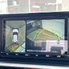 toyota raize 2021 quick_quick_A200A_A200A-0138695 image 4