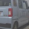 daihatsu hijet-caddie 2017 -DAIHATSU--Hijet Caddie LA710V-0000147---DAIHATSU--Hijet Caddie LA710V-0000147- image 6