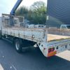 nissan diesel-ud-condor 1995 CFJ1555759 image 4