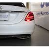 mercedes-benz c-class 2020 CFJ1823821 image 30