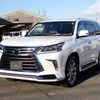 lexus lx 2021 24341909 image 1