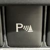lexus is 2020 CFJ1797918 image 10