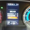 mitsubishi ek-cross 2019 -MITSUBISHI--ek X B37W--0000425---MITSUBISHI--ek X B37W--0000425- image 5