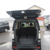 honda n-box 2012 quick_quick_JF2_JF2-1017427 image 20