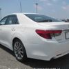toyota mark-x 2013 646828-RK5025060005F-10 image 5
