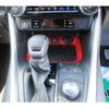 toyota rav4 2025 -TOYOTA--RAV4 6AA-AXAH54--AXAH54-4062***---TOYOTA--RAV4 6AA-AXAH54--AXAH54-4062***- image 14
