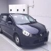 nissan ad-van 2020 CFJ1670628 image 1