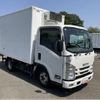 isuzu elf-truck 2018 quick_quick_TPG-NLR85AN_NLR85-7032279 image 4