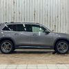 mercedes-benz glb-class 2021 quick_quick_3DA-247612M_W1N2476122W101493 image 14