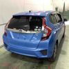 honda fit 2014 -HONDA--Fit GP6--3004382---HONDA--Fit GP6--3004382- image 2