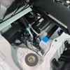 nissan clipper-truck 2025 CFJ1761207 image 18