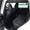 mitsubishi outlander-phev 2022 -MITSUBISHI--Outlander PHEV GN0W--GN0W-0202467---MITSUBISHI--Outlander PHEV GN0W--GN0W-0202467- image 5