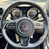 suzuki swift 2018 quick_quick_DAA-ZC53S_ZC53S-112348 image 2