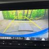 honda fit-hybrid 2015 quick_quick_GP5_GP5-3203952 image 5
