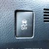 toyota auris 2012 646828-Y2025040399F-12 image 12