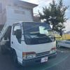 isuzu elf-truck 1999 GOO_NET_EXCHANGE_0840389A30241112W002 image 3