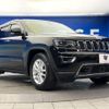 jeep grand-cherokee 2017 -CHRYSLER--Jeep Grand Cherokee ABA-WK36TA--1C4RJFFG9HC930209---CHRYSLER--Jeep Grand Cherokee ABA-WK36TA--1C4RJFFG9HC930209- image 17