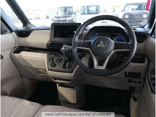 mitsubishi ek-space 2024 CFJ1889489 image 2