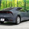 toyota prius 2023 quick_quick_MXWH65_MXWH65-4005618 image 17
